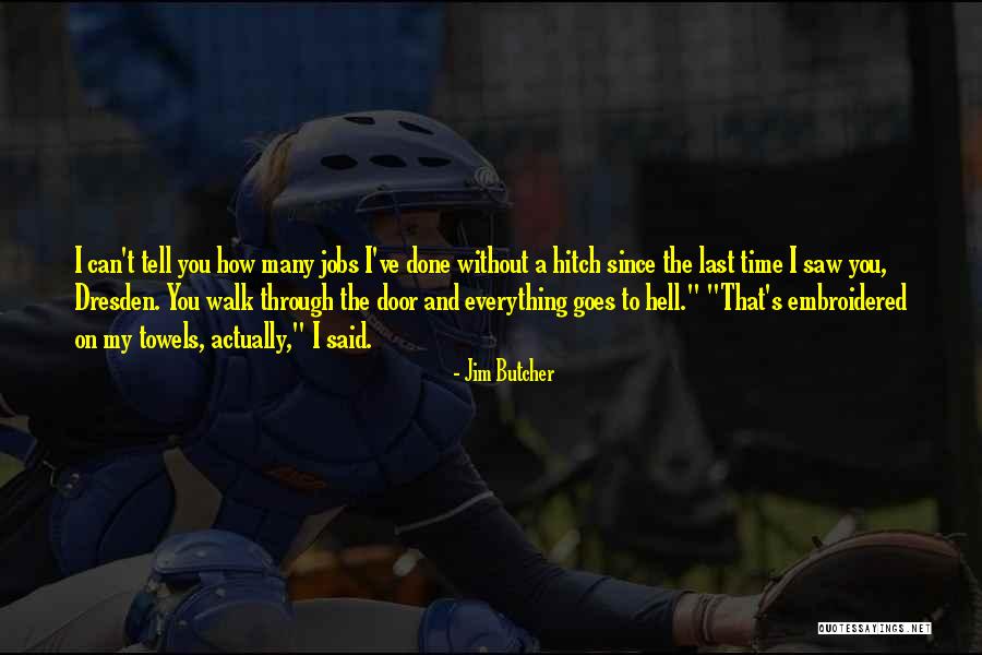 Hotnightshotcars Quotes By Jim Butcher Hotnightshotcars Quotes By Jim Butcher