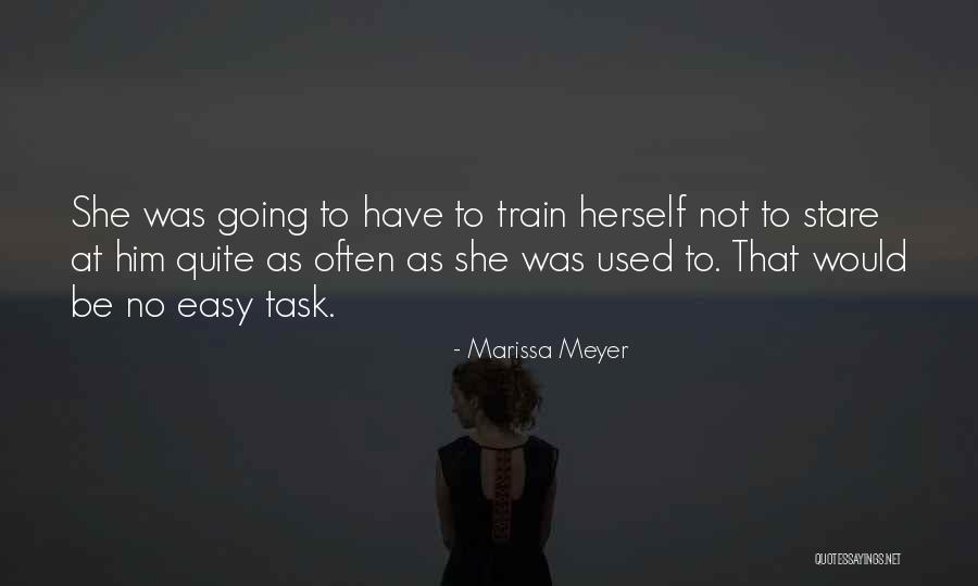 Hotobaga Quotes By Marissa Meyer Hotobaga Quotes By Marissa Meyer