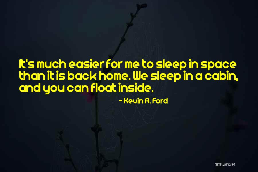 Hototogisu Bird Quotes By Kevin A. Ford Hototogisu Bird Quotes By Kevin A. Ford