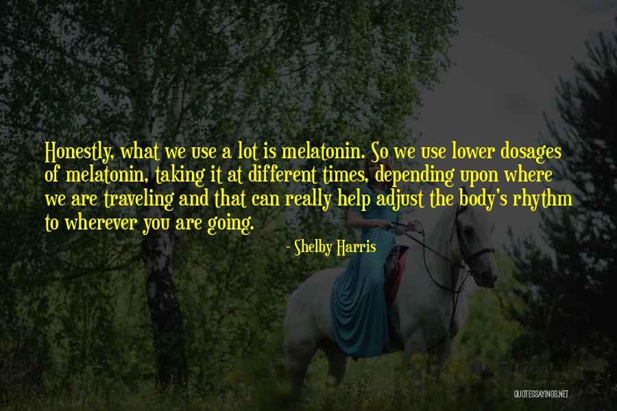 Hotov Quotes By Shelby Harris Hotov Quotes By Shelby Harris