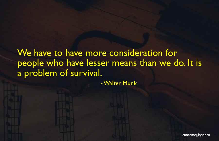Hotov Quotes By Walter Munk Hotov Quotes By Walter Munk