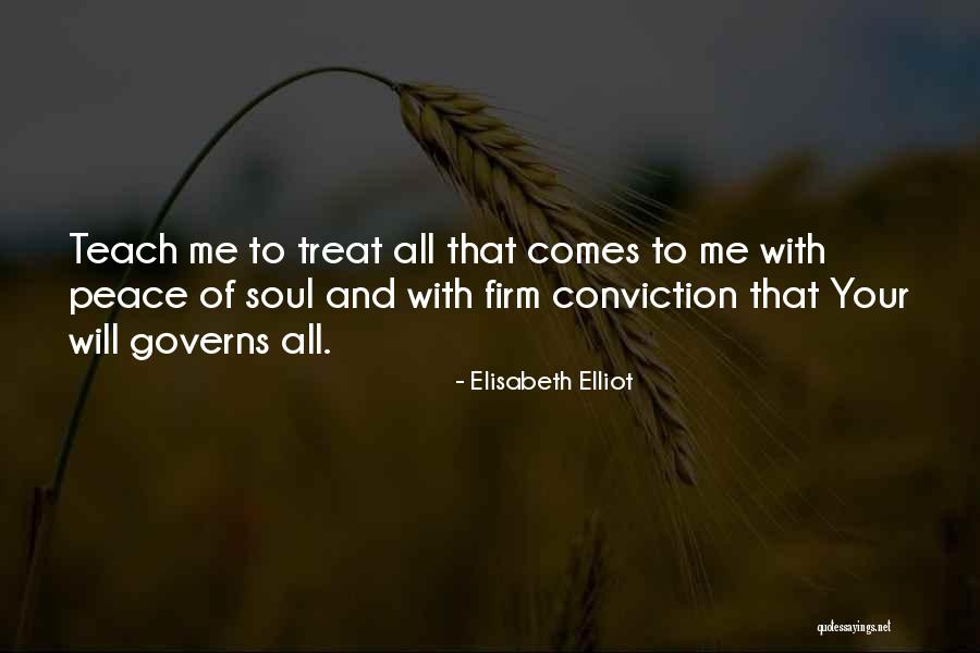 Hotoveli Quotes By Elisabeth Elliot Hotoveli Quotes By Elisabeth Elliot