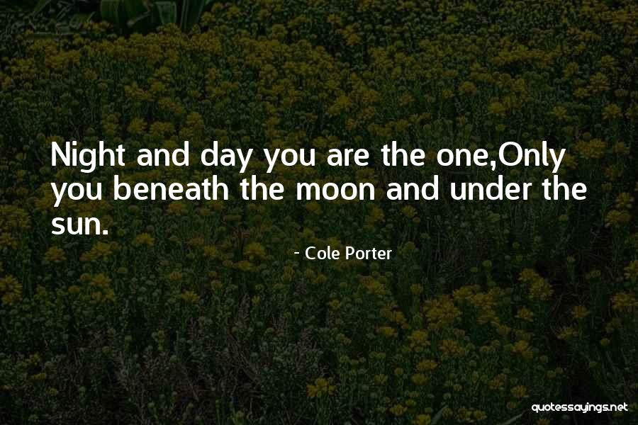 Hotovo Quotes By Cole Porter Hotovo Quotes By Cole Porter