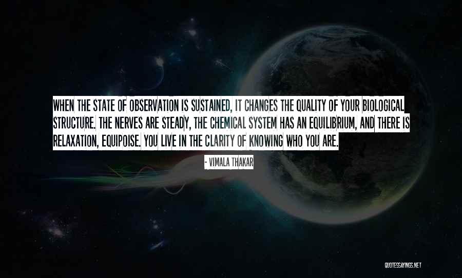 Hotovo Quotes By Vimala Thakar Hotovo Quotes By Vimala Thakar