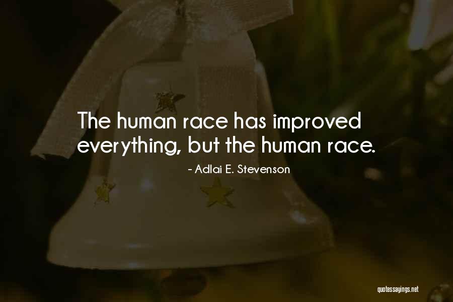 Hotpant Quotes By Adlai E. Stevenson Hotpant Quotes By Adlai E. Stevenson