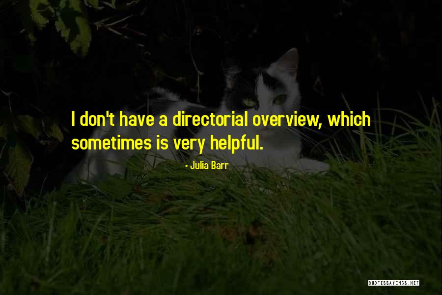 Hotrates Quotes By Julia Barr Hotrates Quotes By Julia Barr