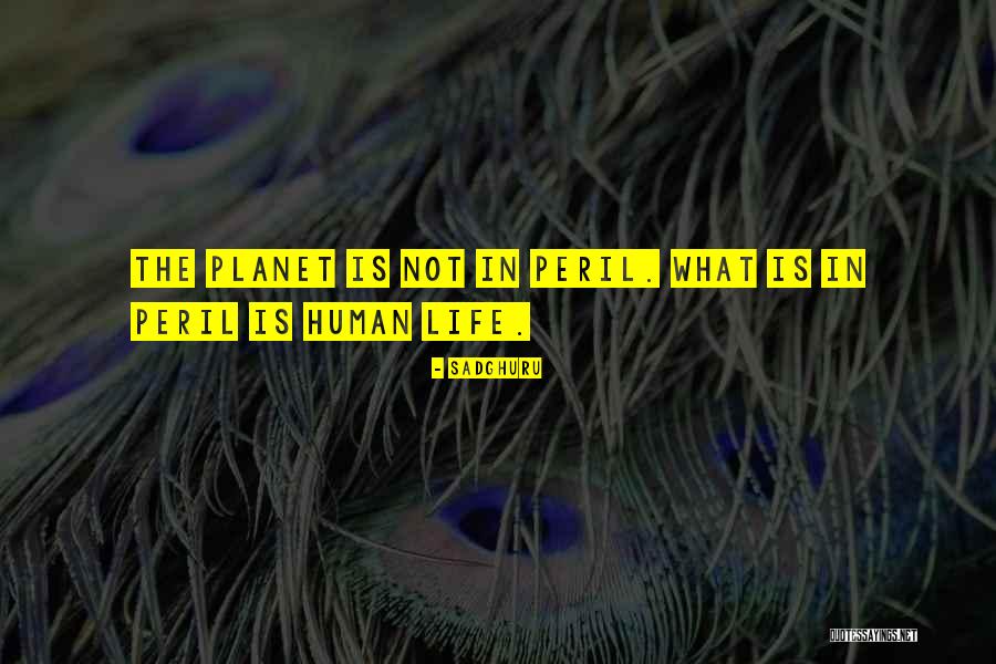 Hotrates Quotes By Sadghuru Hotrates Quotes By Sadghuru