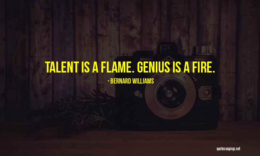 Hotratestarwood Quotes By Bernard Williams Hotratestarwood Quotes By Bernard Williams
