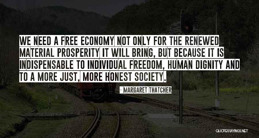 Hotratestarwood Quotes By Margaret Thatcher Hotratestarwood Quotes By Margaret Thatcher