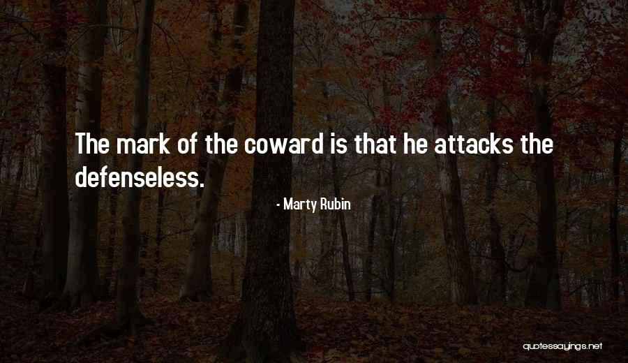 Hotratestarwood Quotes By Marty Rubin Hotratestarwood Quotes By Marty Rubin