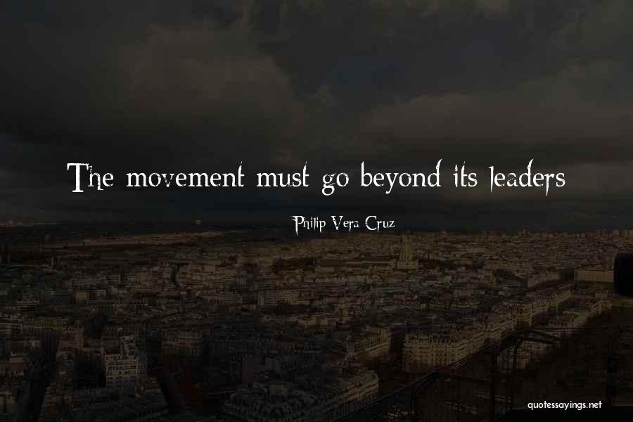 Hotratestarwood Quotes By Philip Vera Cruz Hotratestarwood Quotes By Philip Vera Cruz