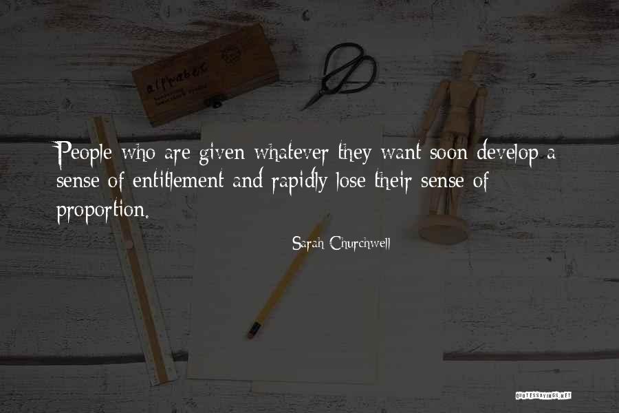 Hotratestarwood Quotes By Sarah Churchwell Hotratestarwood Quotes By Sarah Churchwell