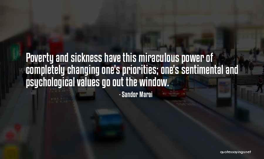 Hotrtensia Quotes By Sandor Marai Hotrtensia Quotes By Sandor Marai