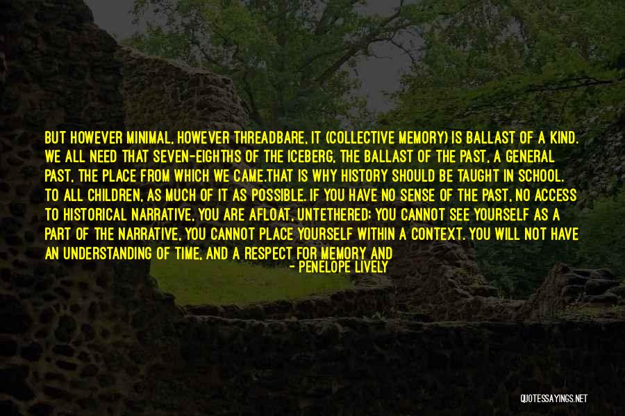 Hots Quotes By Penelope Lively Hots Quotes By Penelope Lively