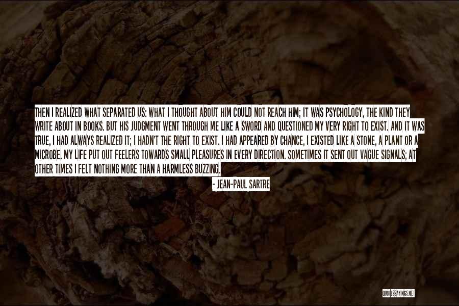 Hots Sylvanas Quotes By Jean-Paul Sartre Hots Sylvanas Quotes By Jean-Paul Sartre