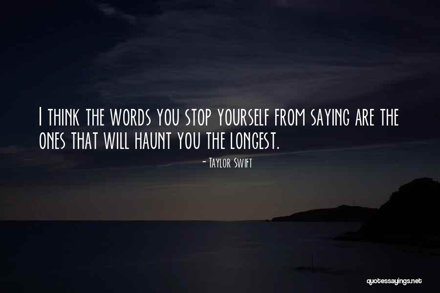 Hots Sylvanas Quotes By Taylor Swift Hots Sylvanas Quotes By Taylor Swift