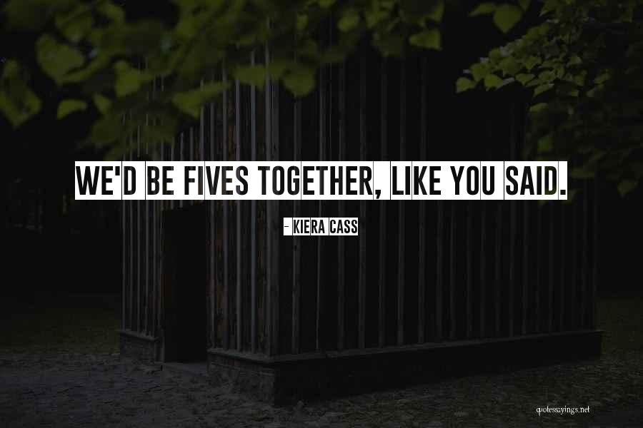Hotshot Firefighter Quotes By Kiera Cass Hotshot Firefighter Quotes By Kiera Cass