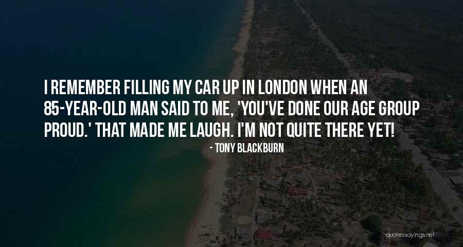 Hotspots For Covid Quotes By Tony Blackburn Hotspots For Covid Quotes By Tony Blackburn