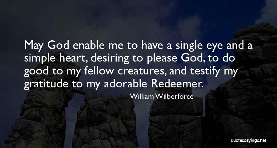Hotspots For Covid Quotes By William Wilberforce Hotspots For Covid Quotes By William Wilberforce