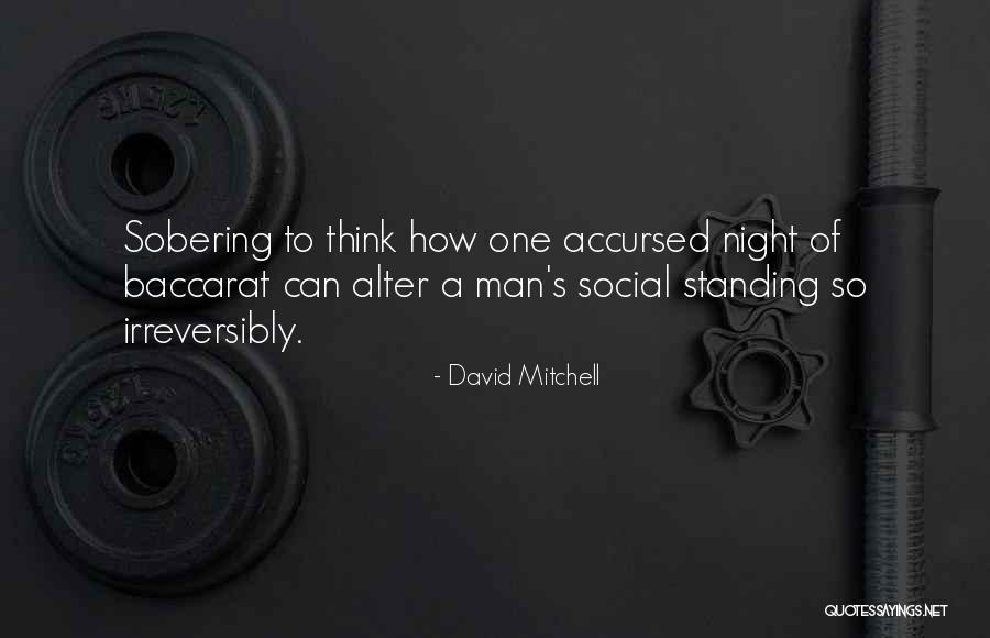 Hotspur Logo Quotes By David Mitchell Hotspur Logo Quotes By David Mitchell