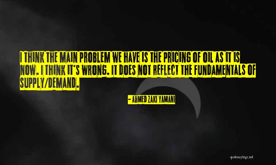 Hotspur Shakespeare Quotes By Ahmed Zaki Yamani Hotspur Shakespeare Quotes By Ahmed Zaki Yamani