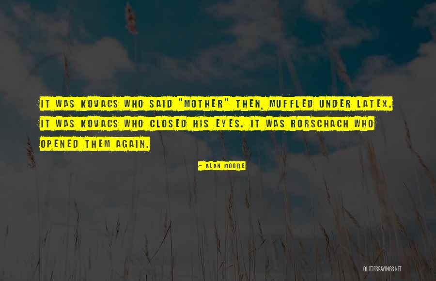 Hotspur Shakespeare Quotes By Alan Moore Hotspur Shakespeare Quotes By Alan Moore