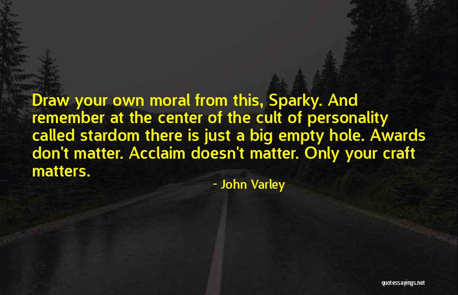 Hotspur Shakespeare Quotes By John Varley Hotspur Shakespeare Quotes By John Varley