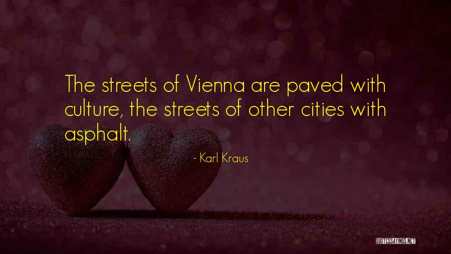 Hotspur Shakespeare Quotes By Karl Kraus Hotspur Shakespeare Quotes By Karl Kraus