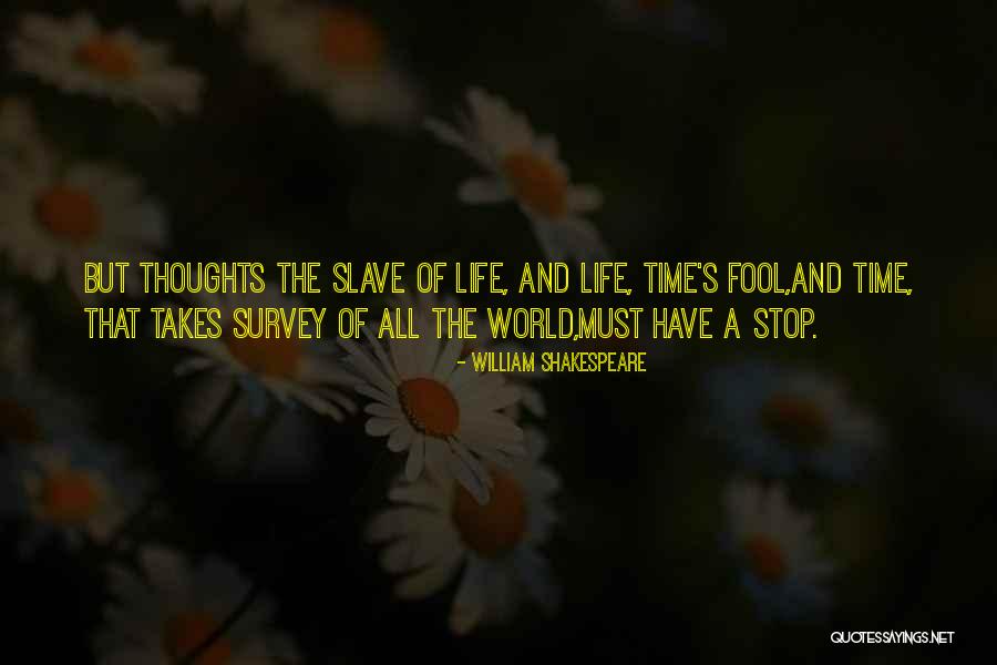 Hotspur Shakespeare Quotes By William Shakespeare Hotspur Shakespeare Quotes By William Shakespeare