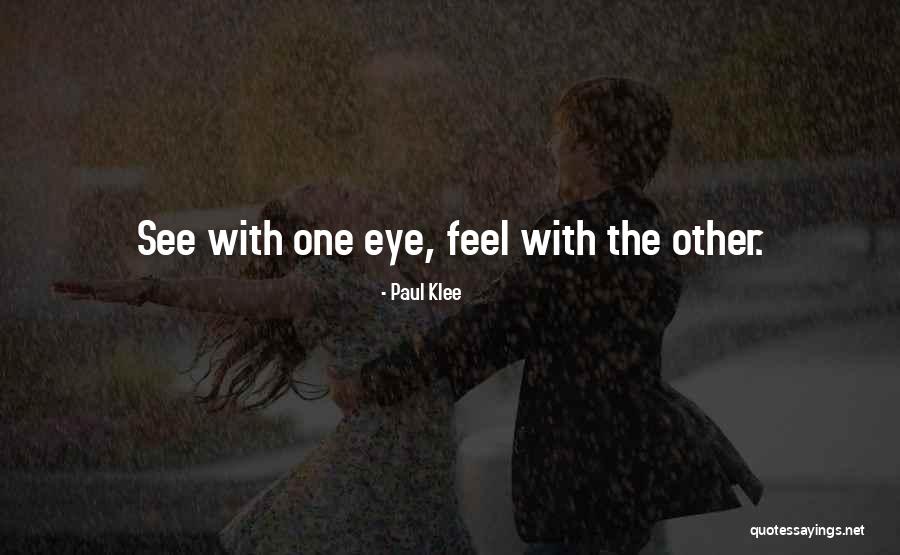 Hotted Twitch Quotes By Paul Klee Hotted Twitch Quotes By Paul Klee