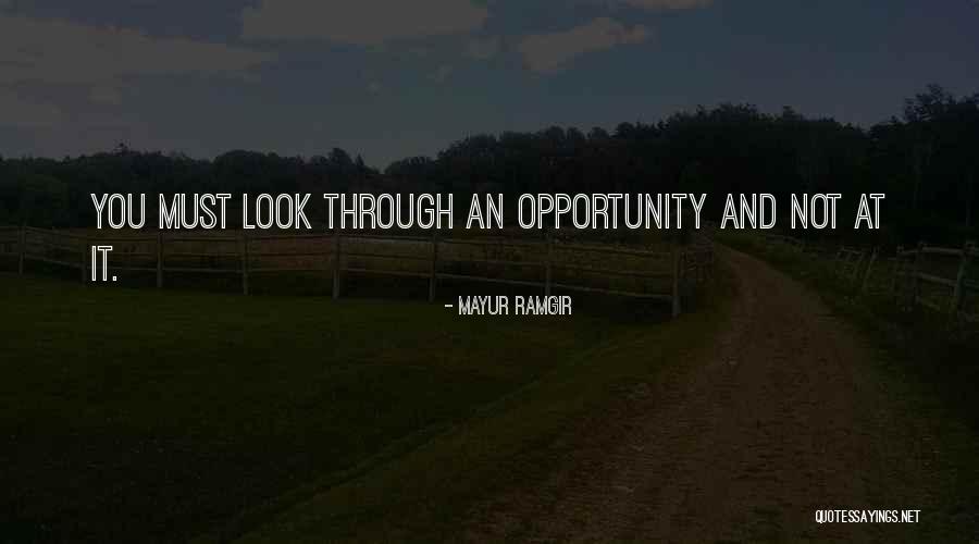 Hotted89 Quotes By Mayur Ramgir Hotted89 Quotes By Mayur Ramgir