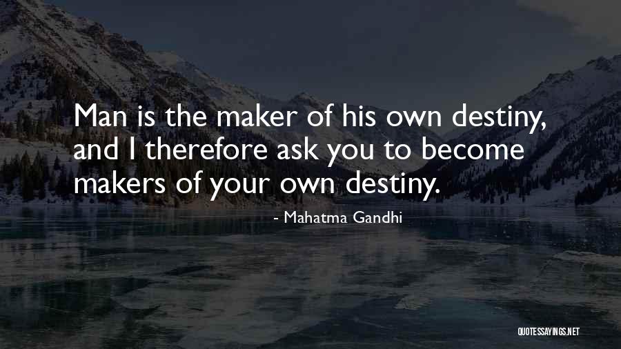 Hottest Pepper Quotes By Mahatma Gandhi Hottest Pepper Quotes By Mahatma Gandhi