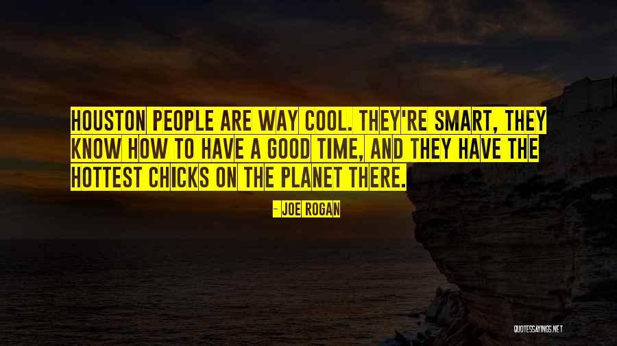 Hottest Quotes By Joe Rogan Hottest Quotes By Joe Rogan