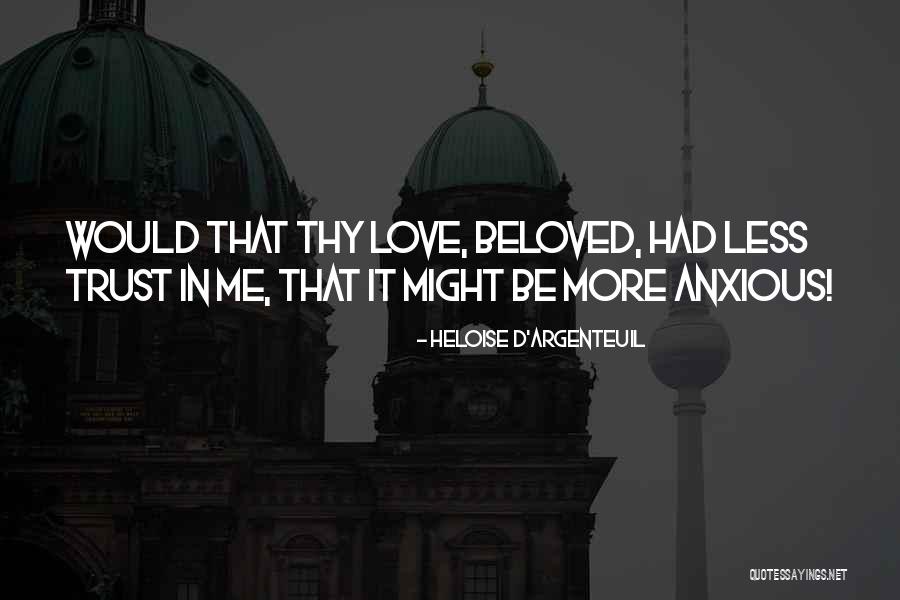 Hotties Pics Quotes By Heloise D'Argenteuil Hotties Pics Quotes By Heloise D'Argenteuil