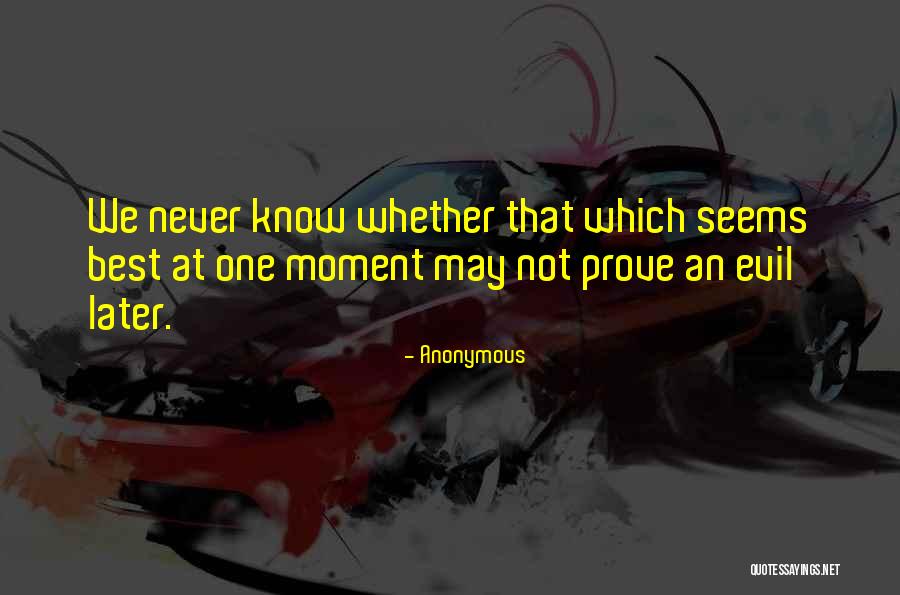 Hottinger Quotes By Anonymous Hottinger Quotes By Anonymous