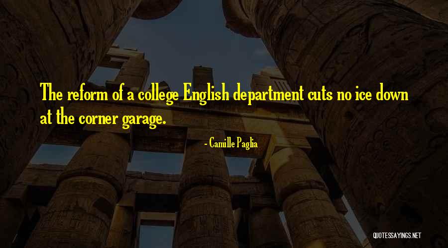Hottman Plumbing Quotes By Camille Paglia Hottman Plumbing Quotes By Camille Paglia