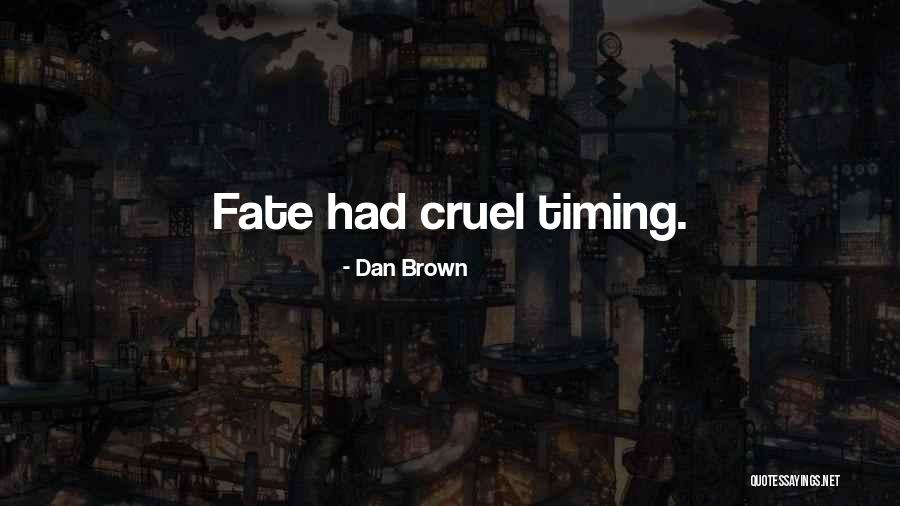 Hottman Plumbing Quotes By Dan Brown Hottman Plumbing Quotes By Dan Brown