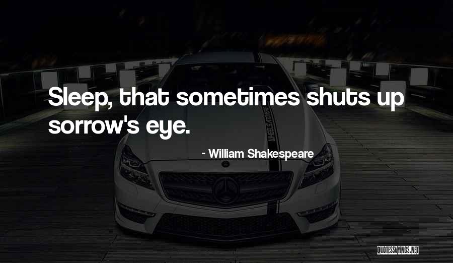 Hoturis Quotes By William Shakespeare Hoturis Quotes By William Shakespeare