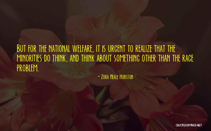 Hoturoa Quotes By Zora Neale Hurston Hoturoa Quotes By Zora Neale Hurston