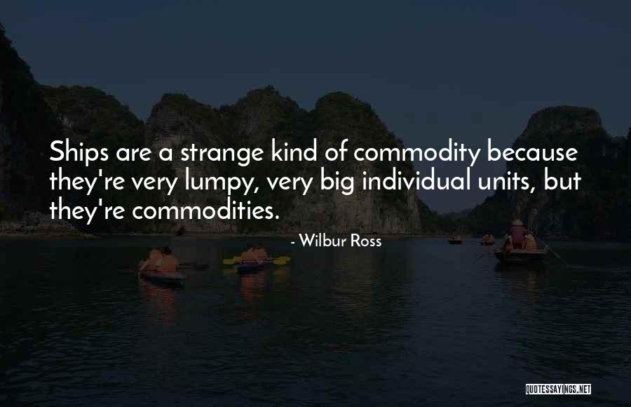 Hotwagner Death Quotes By Wilbur Ross Hotwagner Death Quotes By Wilbur Ross