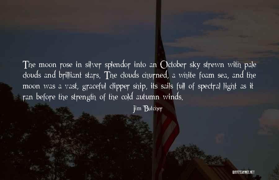 Hotwire Communications Quotes By Jim Butcher Hotwire Communications Quotes By Jim Butcher