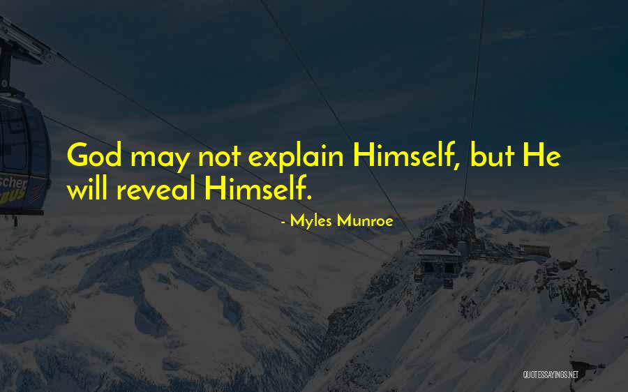 Hotze Quotes By Myles Munroe Hotze Quotes By Myles Munroe