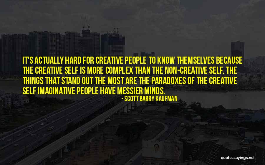 Hou Wenzheng Quotes By Scott Barry Kaufman Hou Wenzheng Quotes By Scott Barry Kaufman