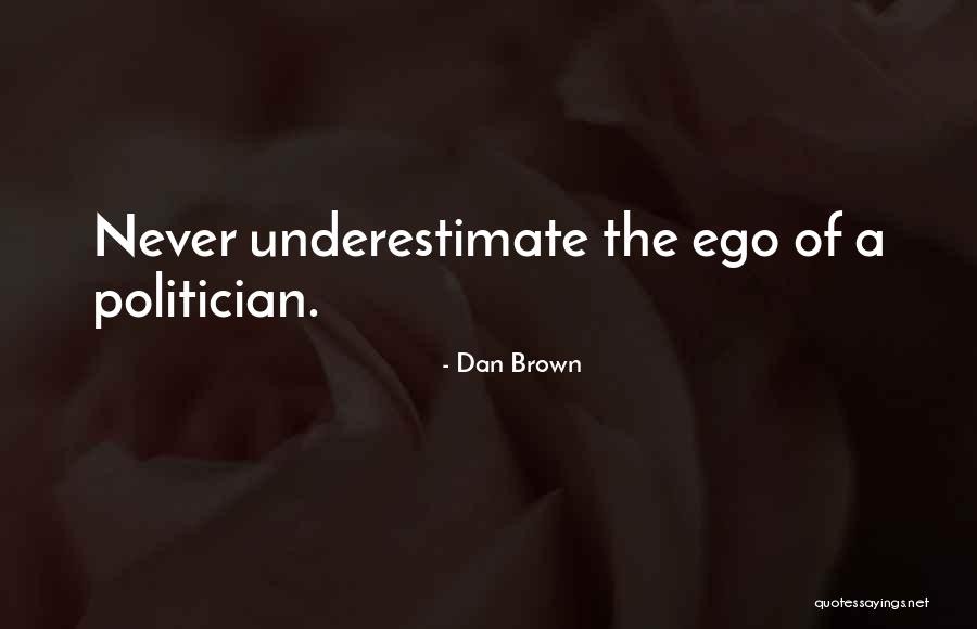 Houari Djazira Quotes By Dan Brown Houari Djazira Quotes By Dan Brown