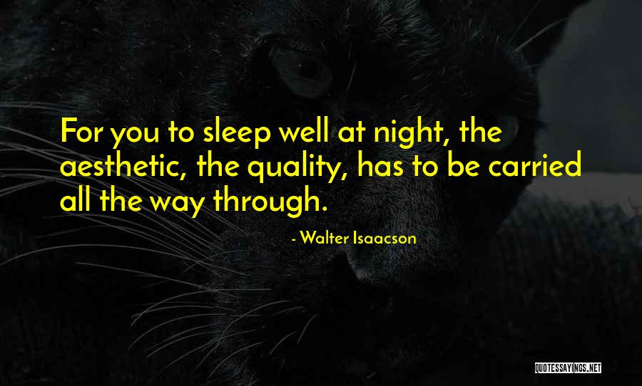 Houari Djazira Quotes By Walter Isaacson Houari Djazira Quotes By Walter Isaacson