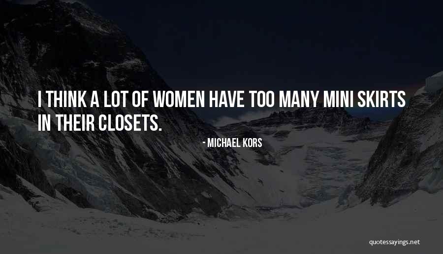Houbara Quotes By Michael Kors Houbara Quotes By Michael Kors