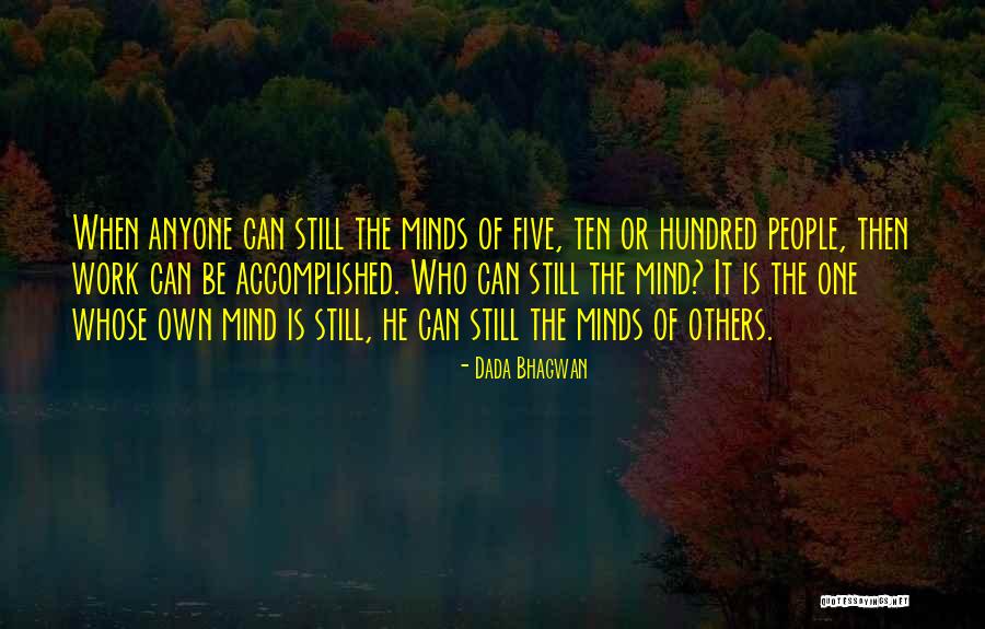 Houbigant Quelques Quotes By Dada Bhagwan Houbigant Quelques Quotes By Dada Bhagwan