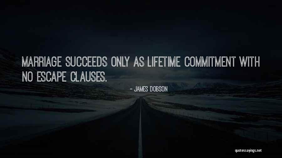Houbigant Quelques Quotes By James Dobson Houbigant Quelques Quotes By James Dobson