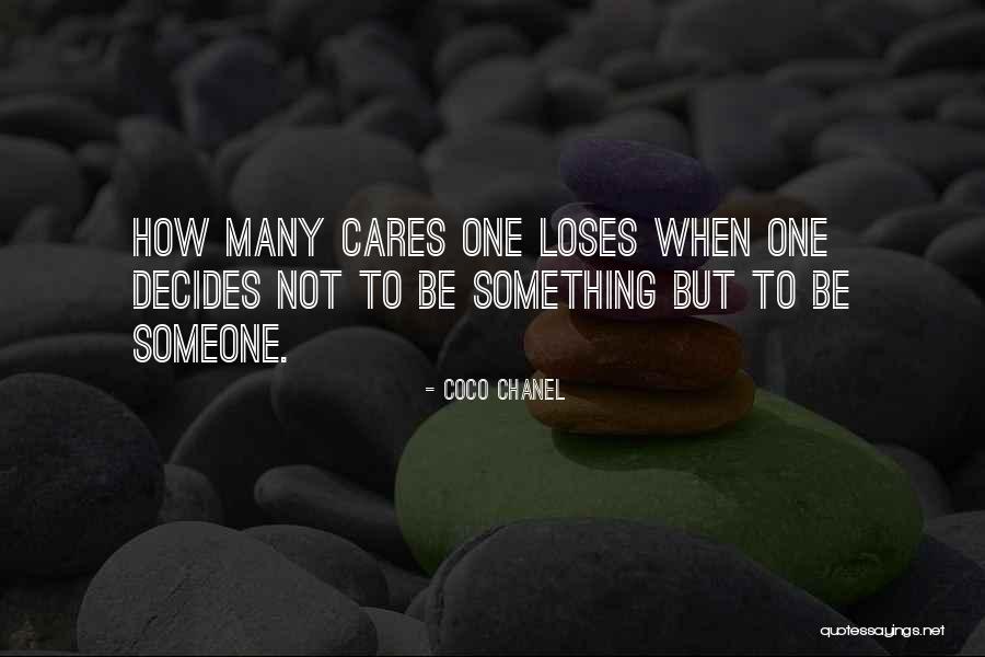 Houchins Pest Quotes By Coco Chanel Houchins Pest Quotes By Coco Chanel