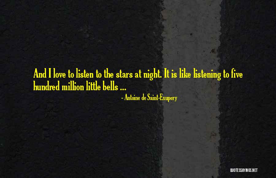 Houcine Dey Quotes By Antoine De Saint-Exupery Houcine Dey Quotes By Antoine De Saint-Exupery